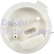 Purchase Top-Quality Fuel Pump Module Assembly by DELPHI - FG1403 pa29