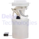 Purchase Top-Quality Fuel Pump Module Assembly by DELPHI - FG1403 pa30