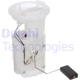 Purchase Top-Quality Fuel Pump Module Assembly by DELPHI - FG1403 pa31