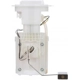 Purchase Top-Quality Fuel Pump Module Assembly by DELPHI - FG1403 pa32