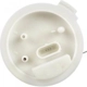 Purchase Top-Quality Fuel Pump Module Assembly by DELPHI - FG1403 pa37