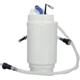Purchase Top-Quality Fuel Pump Module Assembly by DELPHI - FG1404 pa13