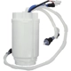 Purchase Top-Quality Fuel Pump Module Assembly by DELPHI - FG1404 pa18
