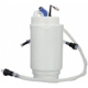 Purchase Top-Quality Fuel Pump Module Assembly by DELPHI - FG1404 pa36