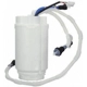 Purchase Top-Quality Fuel Pump Module Assembly by DELPHI - FG1404 pa5