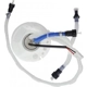 Purchase Top-Quality Fuel Pump Module Assembly by DELPHI - FG1404 pa70