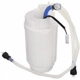 Purchase Top-Quality Fuel Pump Module Assembly by DELPHI - FG1405 pa1