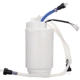 Purchase Top-Quality Fuel Pump Module Assembly by DELPHI - FG1405 pa15