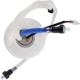 Purchase Top-Quality Fuel Pump Module Assembly by DELPHI - FG1405 pa18