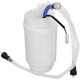 Purchase Top-Quality Fuel Pump Module Assembly by DELPHI - FG1405 pa21