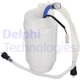 Purchase Top-Quality Fuel Pump Module Assembly by DELPHI - FG1405 pa32