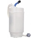 Purchase Top-Quality Fuel Pump Module Assembly by DELPHI - FG1405 pa6