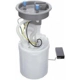 Purchase Top-Quality Fuel Pump Module Assembly by DELPHI - FG1406 pa10