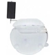 Purchase Top-Quality Fuel Pump Module Assembly by DELPHI - FG1406 pa12