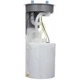Purchase Top-Quality Fuel Pump Module Assembly by DELPHI - FG1406 pa14