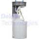 Purchase Top-Quality Fuel Pump Module Assembly by DELPHI - FG1406 pa17