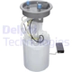 Purchase Top-Quality Fuel Pump Module Assembly by DELPHI - FG1406 pa18