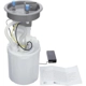 Purchase Top-Quality Fuel Pump Module Assembly by DELPHI - FG1406 pa2