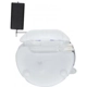 Purchase Top-Quality Fuel Pump Module Assembly by DELPHI - FG1406 pa25