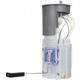 Purchase Top-Quality Fuel Pump Module Assembly by DELPHI - FG1406 pa29