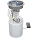 Purchase Top-Quality Fuel Pump Module Assembly by DELPHI - FG1406 pa3