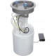 Purchase Top-Quality Fuel Pump Module Assembly by DELPHI - FG1406 pa30