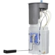 Purchase Top-Quality Fuel Pump Module Assembly by DELPHI - FG1406 pa5