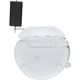 Purchase Top-Quality Fuel Pump Module Assembly by DELPHI - FG1406 pa8