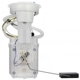 Purchase Top-Quality Fuel Pump Module Assembly by DELPHI - FG1410 pa39