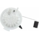 Purchase Top-Quality Fuel Pump Module Assembly by DELPHI - FG1427 pa12