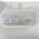Purchase Top-Quality Fuel Pump Module Assembly by DELPHI - FG1427 pa13