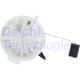 Purchase Top-Quality Fuel Pump Module Assembly by DELPHI - FG1427 pa15