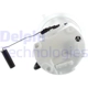 Purchase Top-Quality Fuel Pump Module Assembly by DELPHI - FG1427 pa16