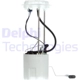 Purchase Top-Quality Fuel Pump Module Assembly by DELPHI - FG1427 pa17