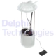 Purchase Top-Quality Fuel Pump Module Assembly by DELPHI - FG1427 pa18