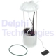 Purchase Top-Quality Fuel Pump Module Assembly by DELPHI - FG1427 pa19
