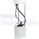 Purchase Top-Quality Fuel Pump Module Assembly by DELPHI - FG1427 pa20