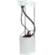 Purchase Top-Quality Fuel Pump Module Assembly by DELPHI - FG1427 pa22