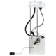 Purchase Top-Quality Fuel Pump Module Assembly by DELPHI - FG1427 pa25