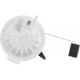 Purchase Top-Quality Fuel Pump Module Assembly by DELPHI - FG1427 pa26
