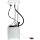 Purchase Top-Quality Fuel Pump Module Assembly by DELPHI - FG1427 pa28