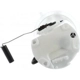 Purchase Top-Quality Fuel Pump Module Assembly by DELPHI - FG1427 pa29