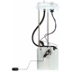Purchase Top-Quality Fuel Pump Module Assembly by DELPHI - FG1427 pa5