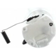 Purchase Top-Quality Fuel Pump Module Assembly by DELPHI - FG1427 pa6