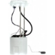 Purchase Top-Quality Fuel Pump Module Assembly by DELPHI - FG1427 pa8