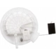 Purchase Top-Quality Fuel Pump Module Assembly by DELPHI - FG1428 pa12