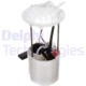 Purchase Top-Quality Fuel Pump Module Assembly by DELPHI - FG1428 pa14