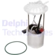 Purchase Top-Quality Fuel Pump Module Assembly by DELPHI - FG1428 pa18