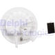 Purchase Top-Quality Fuel Pump Module Assembly by DELPHI - FG1428 pa20