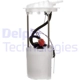 Purchase Top-Quality Fuel Pump Module Assembly by DELPHI - FG1428 pa21